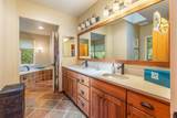 1213 Bull Pen Road - Photo 37