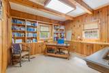 1213 Bull Pen Road - Photo 38