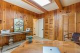1213 Bull Pen Road - Photo 39
