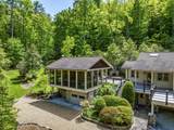 1213 Bull Pen Road - Photo 4