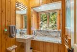 1213 Bull Pen Road - Photo 40