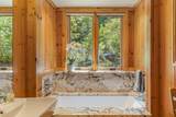 1213 Bull Pen Road - Photo 41