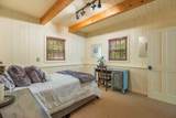 1213 Bull Pen Road - Photo 42