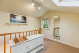 1213 Bull Pen Road - Photo 45