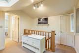 1213 Bull Pen Road - Photo 46