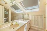 1213 Bull Pen Road - Photo 47