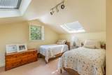 1213 Bull Pen Road - Photo 49