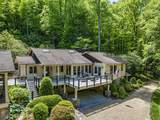 1213 Bull Pen Road - Photo 5
