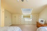 1213 Bull Pen Road - Photo 50