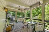 1213 Bull Pen Road - Photo 54