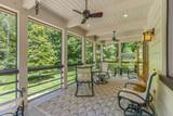 1213 Bull Pen Road - Photo 55
