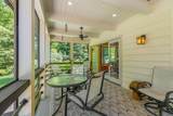1213 Bull Pen Road - Photo 56