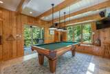 1213 Bull Pen Road - Photo 57