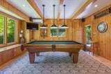 1213 Bull Pen Road - Photo 58
