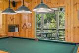 1213 Bull Pen Road - Photo 59