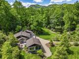 1213 Bull Pen Road - Photo 6