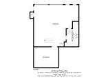 1213 Bull Pen Road - Photo 61