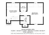 1213 Bull Pen Road - Photo 63