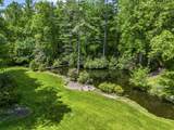 1213 Bull Pen Road - Photo 7