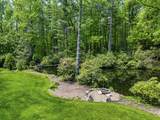 1213 Bull Pen Road - Photo 8
