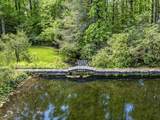 1213 Bull Pen Road - Photo 9