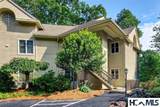 46 Sanctuary Drive - Photo 1