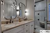 46 Sanctuary Drive - Photo 10