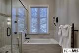46 Sanctuary Drive - Photo 11