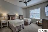46 Sanctuary Drive - Photo 12