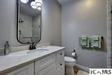 46 Sanctuary Drive - Photo 13