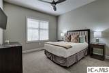 46 Sanctuary Drive - Photo 15