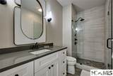 46 Sanctuary Drive - Photo 16