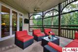 46 Sanctuary Drive - Photo 18