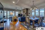 46 Sanctuary Drive - Photo 2