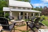 46 Sanctuary Drive - Photo 21