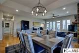 46 Sanctuary Drive - Photo 4