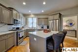 46 Sanctuary Drive - Photo 6