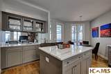 46 Sanctuary Drive - Photo 7
