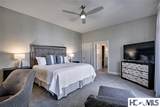 46 Sanctuary Drive - Photo 8