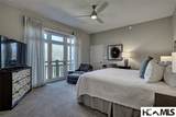 46 Sanctuary Drive - Photo 9
