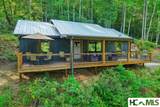 127 Short Road - Photo 1