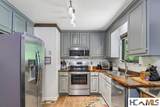 127 Short Road - Photo 10