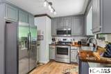 127 Short Road - Photo 11