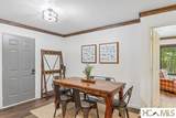 127 Short Road - Photo 12