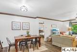 127 Short Road - Photo 13