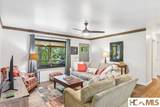 127 Short Road - Photo 14