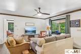 127 Short Road - Photo 15