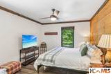 127 Short Road - Photo 16