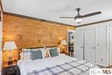 127 Short Road - Photo 17