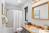 127 Short Road - Photo 18